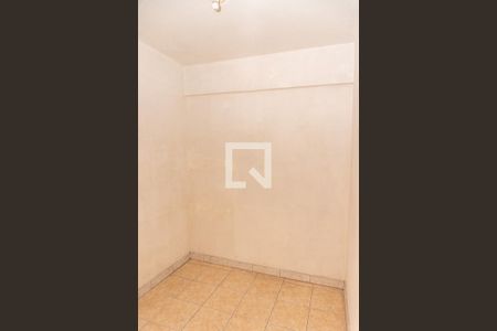 Apartamento à venda com 130m², 2 quartos e sem vagaQuarto de serviço