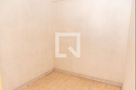 Apartamento à venda com 130m², 2 quartos e sem vagaQuarto de serviço