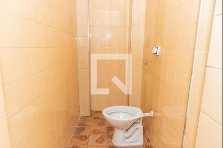 Apartamento à venda com 130m², 2 quartos e sem vagaBanheiro de serviço