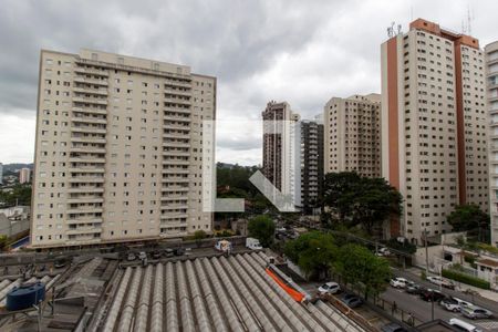 Apartamento à venda com 100m², 3 quartos e 1 vagaVista do quarto 2