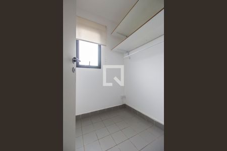 Apartamento à venda com 100m², 3 quartos e 1 vagaÁrea de Serviço