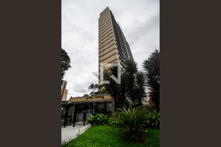 Apartamento à venda com 100m², 3 quartos e 1 vagaVista da Rua