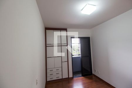Apartamento à venda com 100m², 3 quartos e 1 vagaSuíte