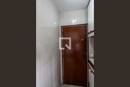 Apartamento à venda com 100m², 3 quartos e 1 vagaÁrea de Serviço