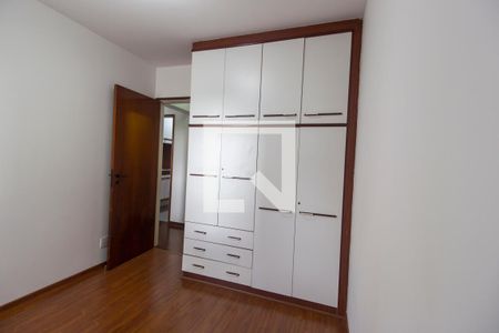 Apartamento à venda com 100m², 3 quartos e 1 vagaQuarto 1