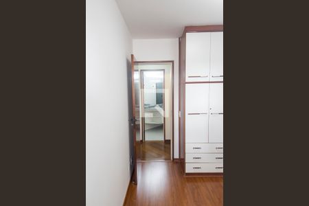 Apartamento à venda com 100m², 3 quartos e 1 vagaQuarto 2
