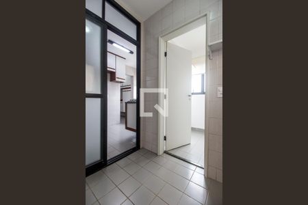 Apartamento à venda com 100m², 3 quartos e 1 vagaÁrea de Serviço