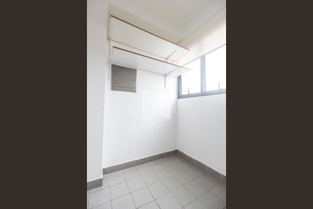 Apartamento à venda com 100m², 3 quartos e 1 vagaÁrea de Serviço