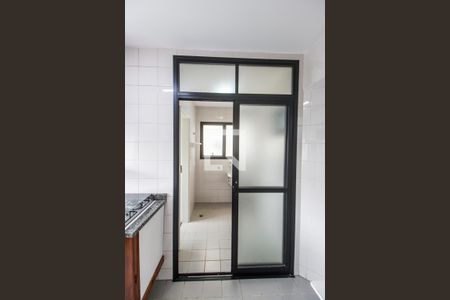 Apartamento à venda com 100m², 3 quartos e 1 vagaÁrea de Serviço