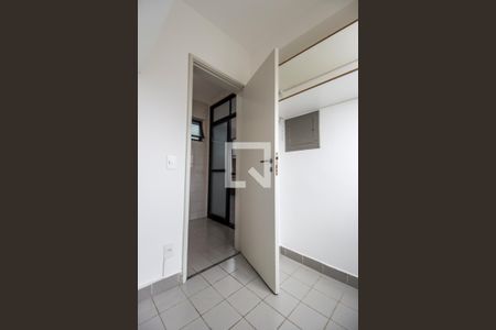 Apartamento à venda com 100m², 3 quartos e 1 vagaÁrea de Serviço