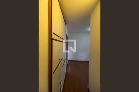 Suíte de apartamento à venda com 3 quartos, 100m² em Alphaville Centro Industrial E Empresarial/alphaville., Barueri