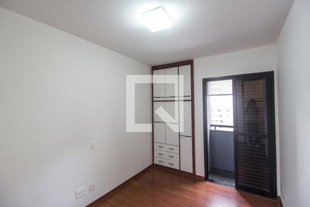 Apartamento à venda com 100m², 3 quartos e 1 vagaSuíte
