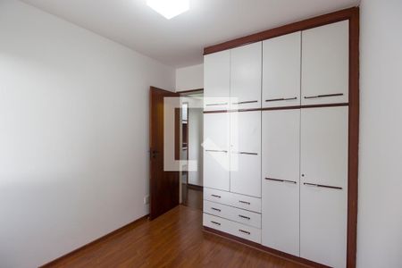 Apartamento à venda com 100m², 3 quartos e 1 vagaQuarto 1