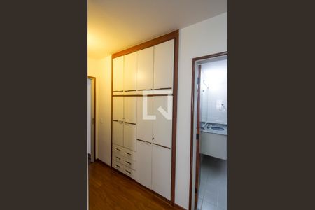 Apartamento à venda com 100m², 3 quartos e 1 vagaQuarto 1