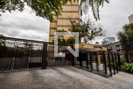 Apartamento à venda com 100m², 3 quartos e 1 vagaÁrea comum