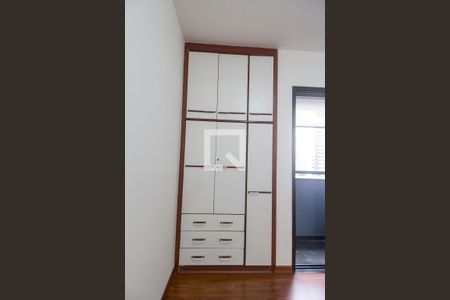 Apartamento à venda com 100m², 3 quartos e 1 vagaQuarto 1