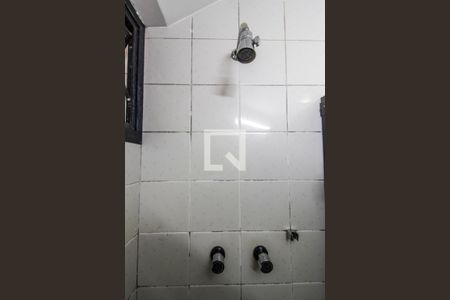 Apartamento à venda com 100m², 3 quartos e 1 vagaBanheiro