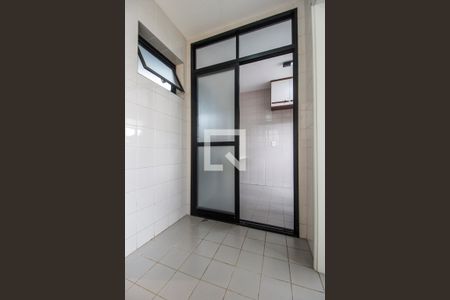 Apartamento à venda com 100m², 3 quartos e 1 vagaÁrea de Serviço