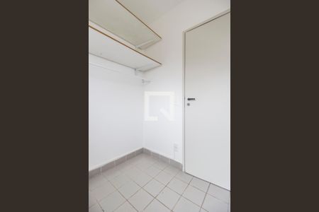 Apartamento à venda com 100m², 3 quartos e 1 vagaQuarto 3
