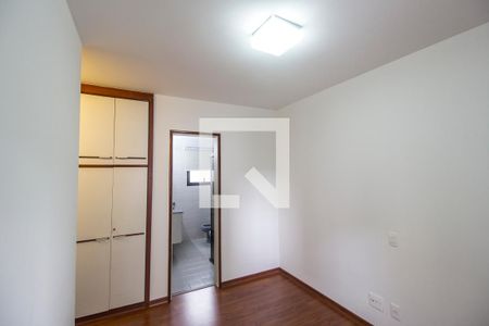 Apartamento à venda com 100m², 3 quartos e 1 vagaSuíte