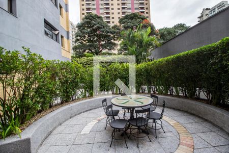 Apartamento à venda com 100m², 3 quartos e 1 vagaÁrea comum