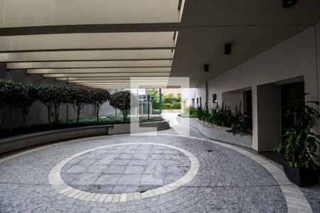 Apartamento à venda com 100m², 3 quartos e 1 vagaÁrea comum