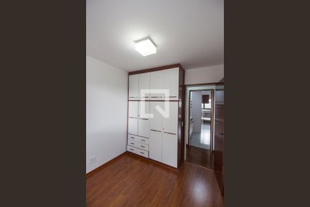 Apartamento à venda com 100m², 3 quartos e 1 vagaQuarto 2