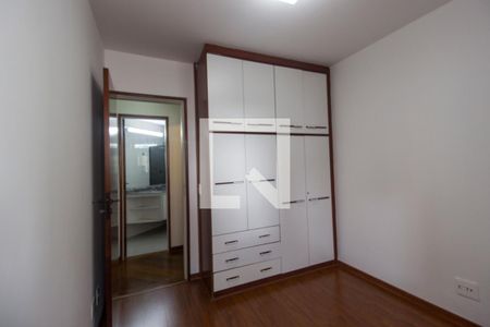 Apartamento à venda com 100m², 3 quartos e 1 vagaQuarto 1