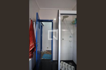 Casa à venda com 250m², 4 quartos e 2 vagasQuarto 4 - Suíte