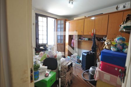 Quarto 2 de casa à venda com 4 quartos, 250m² em Cambuci, São Paulo