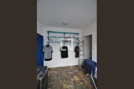 Casa à venda com 250m², 4 quartos e 2 vagasQuarto 3