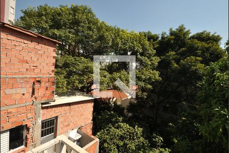 Casa à venda com 250m², 4 quartos e 2 vagasQuarto 4 - Vista