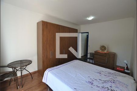 Casa à venda com 250m², 4 quartos e 2 vagasQuarto 4