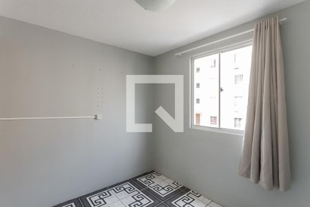 Quarto 2 de apartamento à venda com 2 quartos, 50m² em Jardim Leopoldina, Porto Alegre