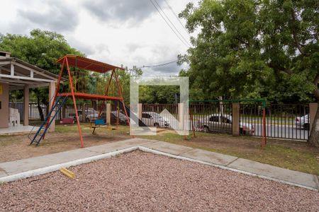 Apartamento à venda com 50m², 2 quartos e 1 vagaÁrea Comum - Playground