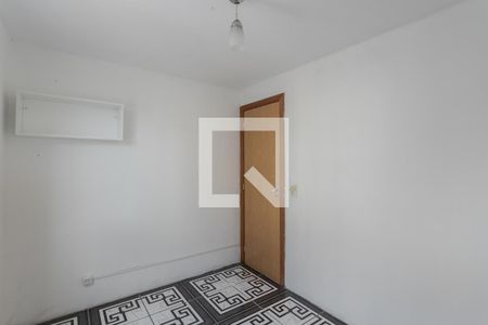Quarto 1 de apartamento à venda com 2 quartos, 50m² em Jardim Leopoldina, Porto Alegre