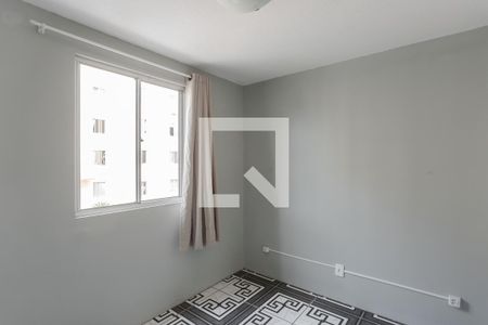 Quarto 2 de apartamento à venda com 2 quartos, 50m² em Jardim Leopoldina, Porto Alegre