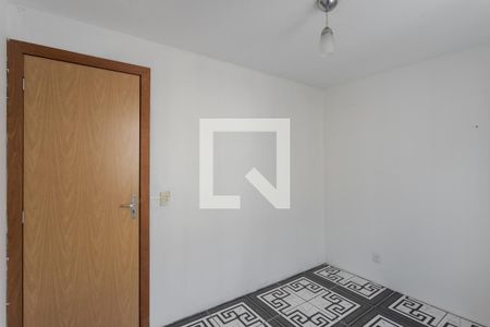 Quarto 1 de apartamento à venda com 2 quartos, 50m² em Jardim Leopoldina, Porto Alegre