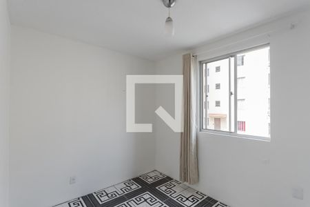 Quarto 1 de apartamento à venda com 2 quartos, 50m² em Jardim Leopoldina, Porto Alegre