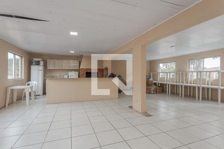 Apartamento à venda com 50m², 2 quartos e 1 vagaÁrea comum - Salão de festas