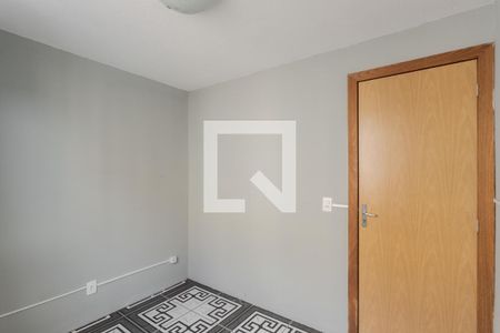 Quarto 2 de apartamento à venda com 2 quartos, 50m² em Jardim Leopoldina, Porto Alegre