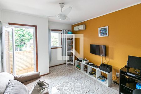 Casa à venda com 239m², 3 quartos e 2 vagasQuarto 2