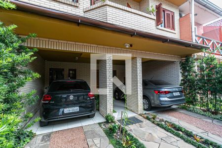 Casa à venda com 239m², 3 quartos e 2 vagasGaragem