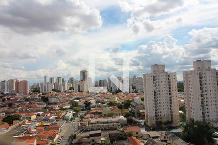 Apartamento à venda com 68m², 2 quartos e 1 vagavista da Sacada