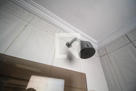 Apartamento à venda com 68m², 2 quartos e 1 vagaBanheiro