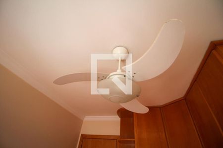 Apartamento à venda com 68m², 2 quartos e 1 vagaQuarto 1