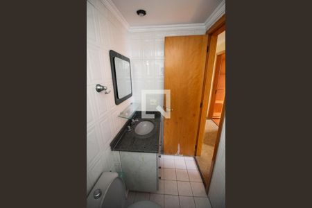 Apartamento à venda com 68m², 2 quartos e 1 vagaBanheiro