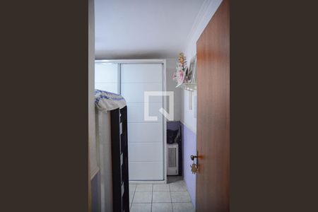 Quarto 1 de apartamento à venda com 1 quarto, 45m² em Vila Pompéia, Campinas
