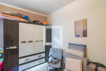 Casa à venda com 179m², 3 quartos e 2 vagas Casa à venda com 179m², 3 quartos e 2 vagasQuarto 2