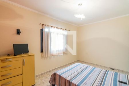 Casa à venda com 179m², 3 quartos e 2 vagas Casa à venda com 179m², 3 quartos e 2 vagasQuarto 3